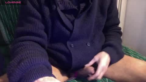 Snapshot of mynakedbeach chatting on 9, 2, 2025 Bi sexy guy lovense hush is on private is open or password show tip if you like. online show from 9, 2, 2025