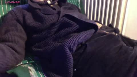 Snapshot of mynakedbeach chatting on 10, 2, 2025 Bi sexy guy lovense hush is on private is open or password show tip if you like. online show from 10, 2, 2025