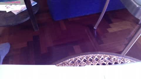 Snapshot of mynakedbeach chatting on 16, 2, 2025 Bi sexy guy lovense hush is on private is open or password show tip if you like. online show from 16, 2, 2025
