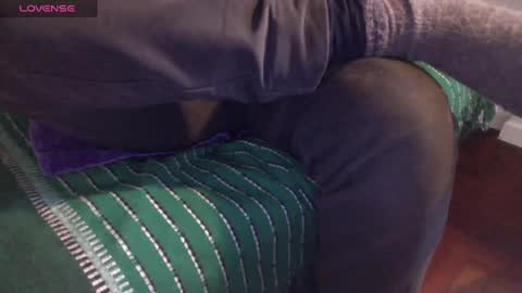 Snapshot of mynakedbeach chatting on 16, 2, 2025 Bi sexy guy lovense hush is on private is open or password show tip if you like. online show from 16, 2, 2025