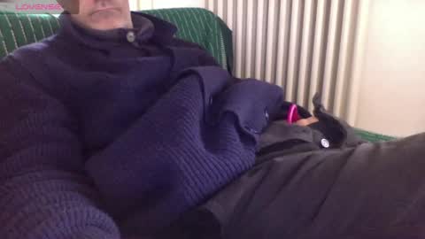 Snapshot of mynakedbeach chatting on 18, 2, 2025 Bi sexy guy lovense hush is on private is open or password show tip if you like. online show from 18, 2, 2025