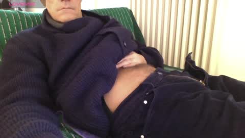 Snapshot of mynakedbeach chatting on 21, 2, 2025 Bi sexy guy lovense hush is on private is open or password show tip if you like. online show from 21, 2, 2025