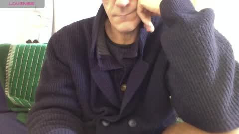 Snapshot of mynakedbeach chatting on 21, 2, 2025 Bi sexy guy lovense hush is on private is open or password show tip if you like. online show from 21, 2, 2025