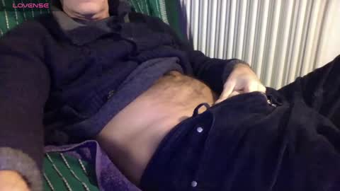 Snapshot of mynakedbeach chatting on 21, 2, 2025 Bi sexy guy lovense hush is on private is open or password show tip if you like. online show from 21, 2, 2025