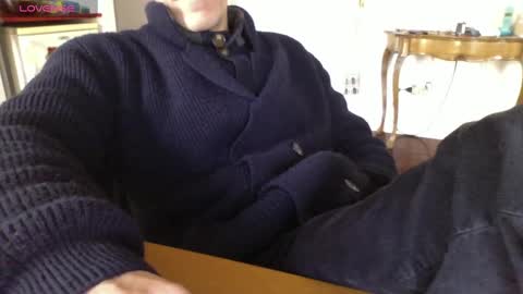 Snapshot of mynakedbeach chatting on 23, 2, 2025 Bi sexy guy lovense hush is on private is open or password show tip if you like. online show from 23, 2, 2025