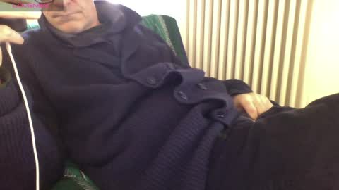 Snapshot of mynakedbeach chatting on 24, 2, 2025 Bi sexy guy lovense hush is on private is open or password show tip if you like. online show from 24, 2, 2025