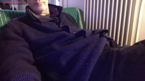 Snapshot of mynakedbeach chatting on 25, 2, 2025 Bi sexy guy lovense hush is on private is open or password show tip if you like. online show from 25, 2, 2025