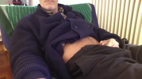 Snapshot of mynakedbeach chatting on 27, 2, 2025 Bi sexy guy lovense hush is on private is open or password show tip if you like. online show from 27, 2, 2025