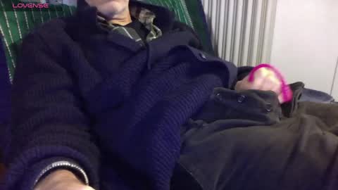 Snapshot of mynakedbeach chatting on 27, 2, 2025 Bi sexy guy lovense hush is on private is open or password show tip if you like. online show from 27, 2, 2025