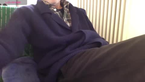 Snapshot of mynakedbeach chatting on 28, 2, 2025 Bi sexy guy lovense hush is on private is open or password show tip if you like. online show from 28, 2, 2025