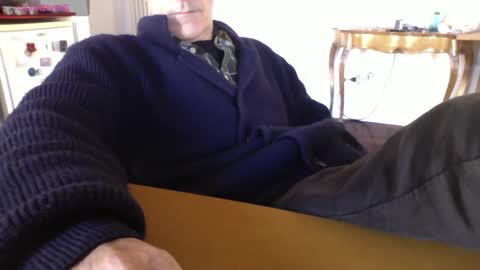 Snapshot of mynakedbeach chatting on 3, 3, 2025 Bi sexy guy lovense hush is on private is open or password show tip if you like. online show from 3, 3, 2025