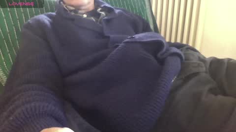 Snapshot of mynakedbeach chatting on 3, 3, 2025 Bi sexy guy lovense hush is on private is open or password show tip if you like. online show from 3, 3, 2025