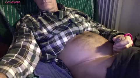 Snapshot of mynakedbeach chatting on 4, 3, 2025 Bi sexy guy lovense hush is on private is open or password show tip if you like. online show from 4, 3, 2025
