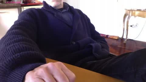 Snapshot of mynakedbeach chatting on 6, 3, 2025 Bi sexy guy lovense hush is on private is open or password show tip if you like. online show from 6, 3, 2025