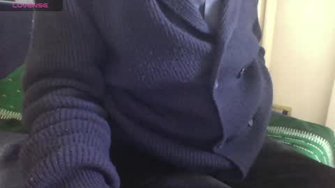 Snapshot of mynakedbeach chatting on 6, 3, 2025 Bi sexy guy lovense hush is on private is open or password show tip if you like. online show from 6, 3, 2025