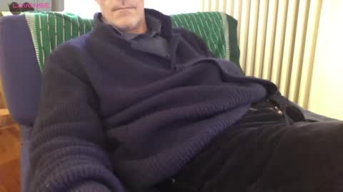 Snapshot of mynakedbeach chatting on 7, 3, 2025 Bi sexy guy lovense hush is on private is open or password show tip if you like. online show from 7, 3, 2025