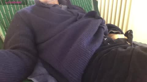 Snapshot of mynakedbeach chatting on 8, 3, 2025 Bi sexy guy lovense hush is on private is open or password show tip if you like. online show from 8, 3, 2025