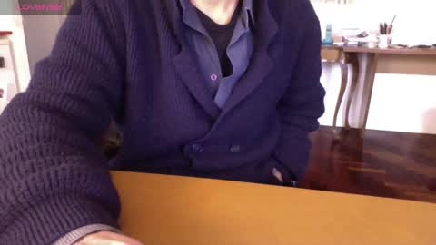 Snapshot of mynakedbeach chatting on 9, 3, 2025 Bi sexy guy lovense hush is on private is open or password show tip if you like. online show from 9, 3, 2025