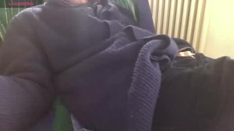 Snapshot of mynakedbeach chatting on 9, 3, 2025 Bi sexy guy lovense hush is on private is open or password show tip if you like. online show from 9, 3, 2025