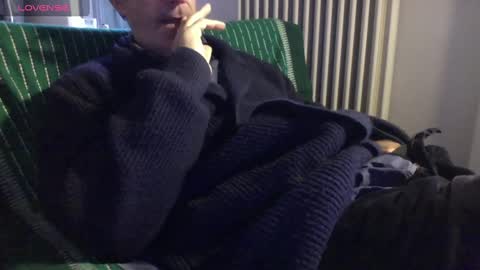 Snapshot of mynakedbeach chatting on 10, 3, 2025 Bi sexy guy lovense hush is on private is open or password show tip if you like. online show from 10, 3, 2025