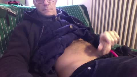 Snapshot of mynakedbeach chatting on 5, 3, 2026 Bi sexy guy lovense hush is on private is open or password show tip if you like. online show from 5, 3, 2026