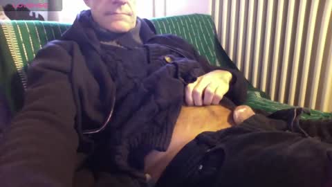 Snapshot of mynakedbeach chatting on 7, 3, 2026 Bi sexy guy lovense hush is on private is open or password show tip if you like. online show from 7, 3, 2026