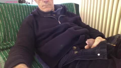 Snapshot of mynakedbeach chatting on 16, 3, 2026 Bi sexy guy lovense hush is on private is open or password show tip if you like. online show from 16, 3, 2026
