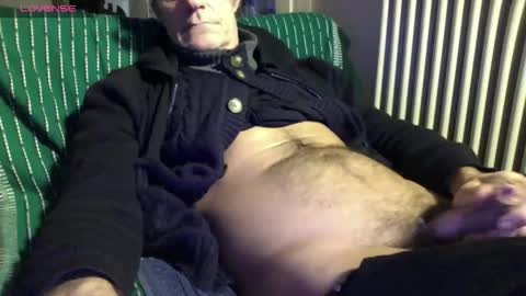 Snapshot of mynakedbeach chatting on 20, 3, 2026 Bi sexy guy lovense hush is on private is open or password show tip if you like. online show from 20, 3, 2026