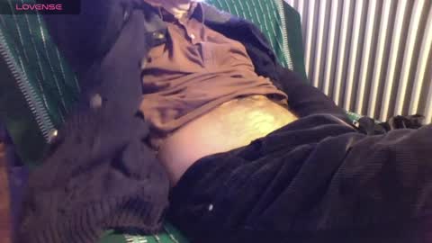 Snapshot of mynakedbeach chatting on 24, 3, 2026 Bi sexy guy lovense hush is on private is open or password show tip if you like. online show from 24, 3, 2026