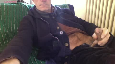 Snapshot of mynakedbeach chatting on 25, 3, 2026 Bi sexy guy lovense hush is on private is open or password show tip if you like. online show from 25, 3, 2026
