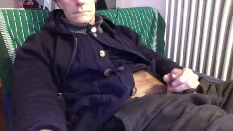 Snapshot of mynakedbeach chatting on 27, 3, 2026 Bi sexy guy lovense hush is on private is open or password show tip if you like. online show from 27, 3, 2026