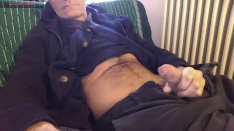 Snapshot of mynakedbeach chatting on 28, 3, 2026 Bi sexy guy lovense hush is on private is open or password show tip if you like. online show from 28, 3, 2026