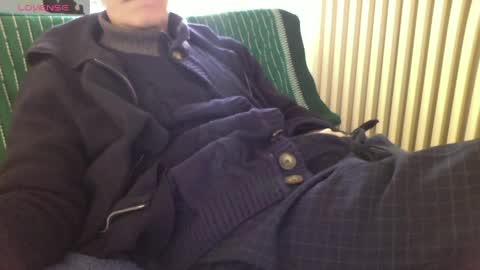 Snapshot of mynakedbeach chatting on 3, 4, 2026 Bi sexy guy lovense hush is on private is open or password show tip if you like. online show from 3, 4, 2026