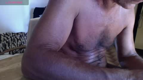 Snapshot of mynakedbeach chatting on 9, 7, 2026 Bi sexy guy lovense hush is on private is open or password show tip if you like. online show from 9, 7, 2026
