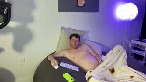 Snapshot of mynameisjeremy chatting on 2, 12, 2025 mynameisjeremy online show from 2, 12, 2025