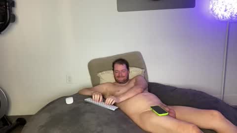 mynameisjeremy online show from 26, 4, 2026