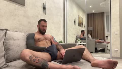 mynameismartin online show from 5, 12, 2024