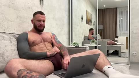 mynameismartin online show from 8, 12, 2024