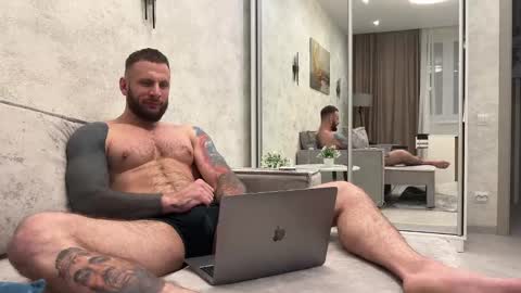 mynameismartin online show from 9, 12, 2024