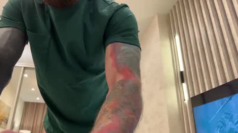 mynameismartin online show from 11, 12, 2024