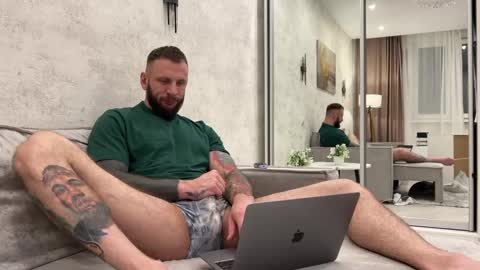 mynameismartin online show from 18, 12, 2024