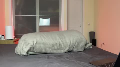 mynameismartin online show from 19, 2, 2025