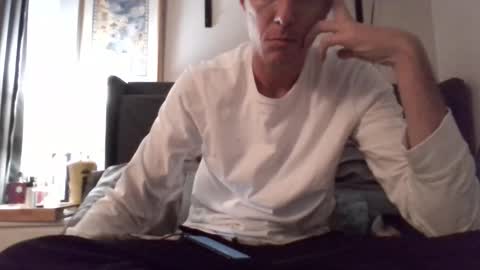 Snapshot of mynaughtyacct chatting on 26, 10, 2025 Felt like showing off online show from 26, 10, 2025