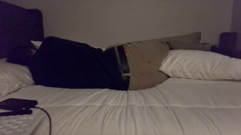 Snapshot of mynaughtyacct chatting on 20, 11, 2025 Felt like showing off online show from 20, 11, 2025