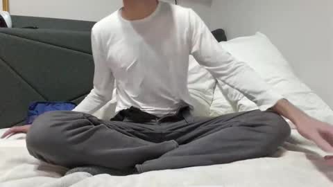 Snapshot of mynaughtyacct chatting on 21, 11, 2025 Felt like showing off online show from 21, 11, 2025