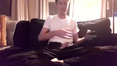 Snapshot of mynaughtyacct chatting on 23, 11, 2025 Felt like showing off online show from 23, 11, 2025