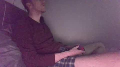 Felt like showing off online show from 22, 3, 2026