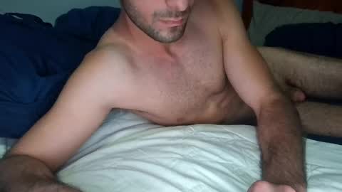 mynaughtymood online show from 20, 4, 2026