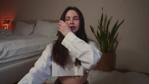 Sima online show from 12, 11, 2025