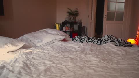 Sima online show from 30, 3, 2026